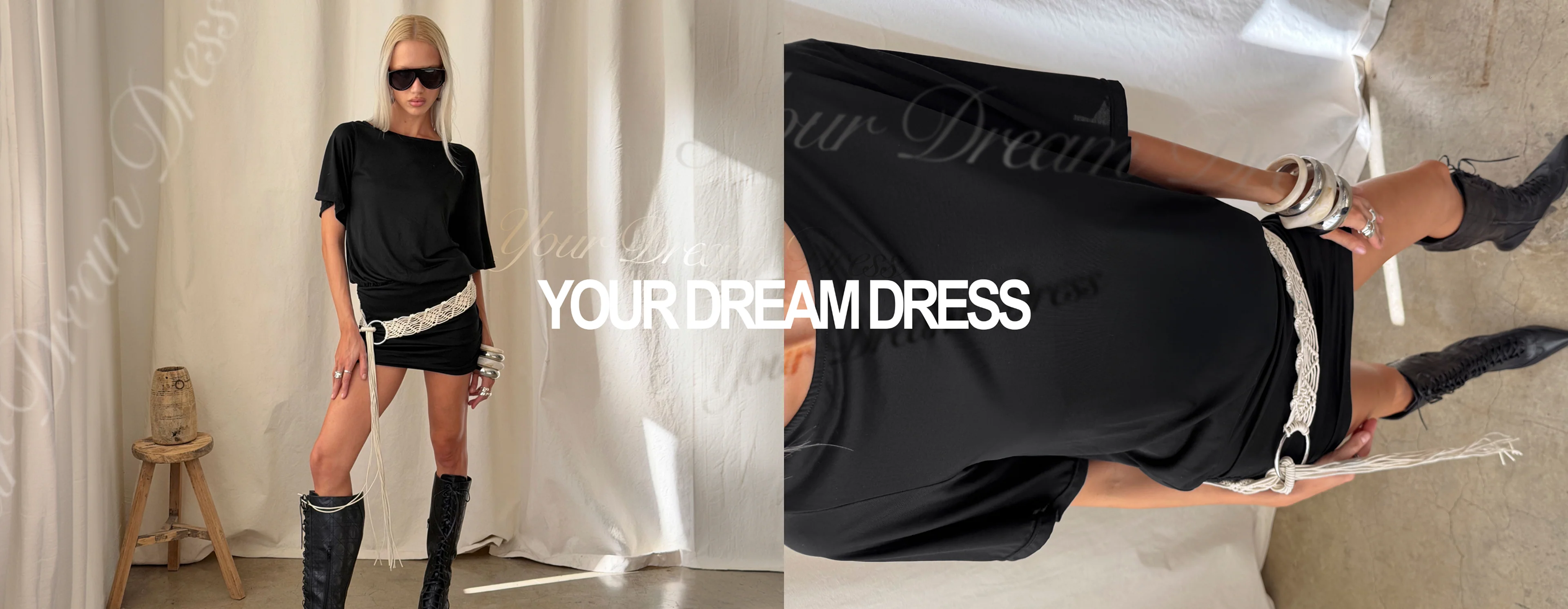 Welcome to Our Store